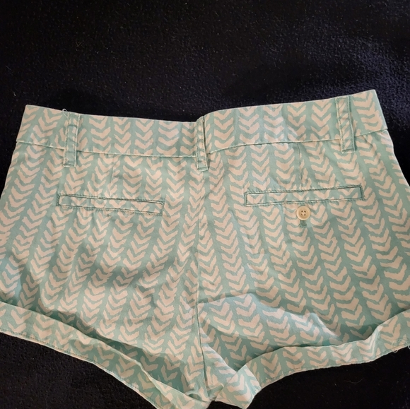 NWOT 6 Piece J Crew Bundle! - Picture 15 of 16